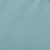 Hátizsák, iskolatáska, cipzáras, GABOL "Whisper", mentazöld