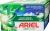 Mosókapszula, 22 db, ARIEL "Mountain spring"