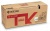 TK5270M Lézertoner ECOSYS M6230cidn, P6230cdn nyomtatókhoz, KYOCERA, magenta, 6K